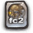 FC2 Icon